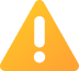 Alert Icon